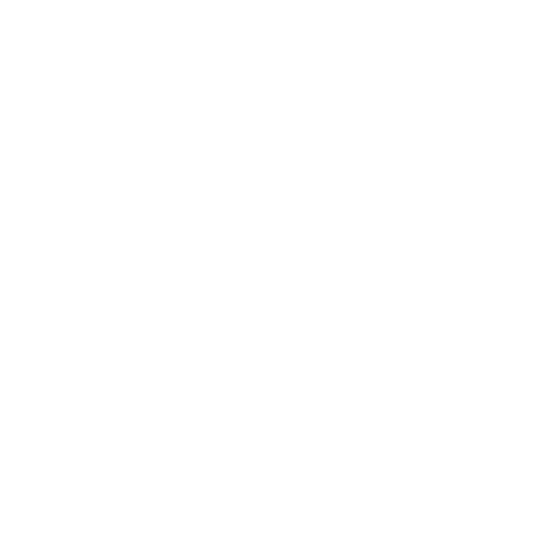 Steaks